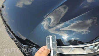 2025 Ford Escape ST-Line Select - miniatura 20