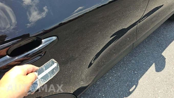 2025 Ford Escape ST-Line Select - miniatura 24