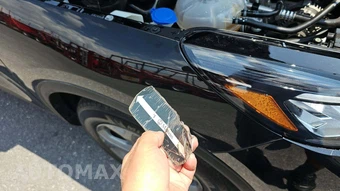 2025 Ford Escape ST-Line Select - miniatura 26