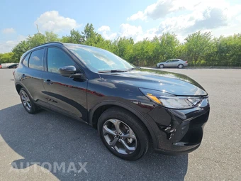 2025 Ford Escape ST-Line Select - miniatura 3