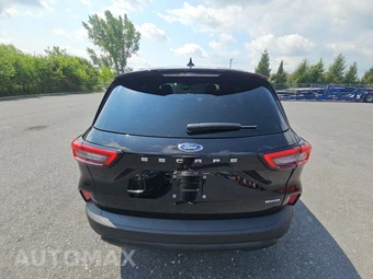 2025 Ford Escape ST-Line Select - miniatura 5