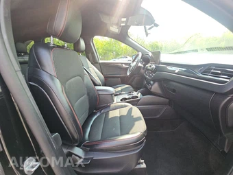 2025 Ford Escape ST-Line Select - miniatura 8