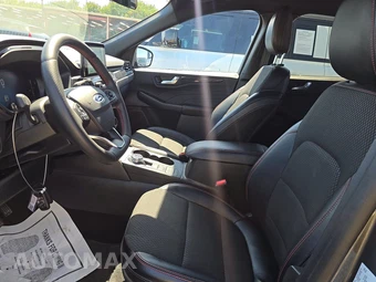 2025 Ford Escape ST-Line Select - miniatura 13