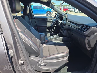 2025 Ford Escape ST-Line Select - miniatura 14