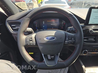 2025 Ford Escape ST-Line Select - miniatura 16