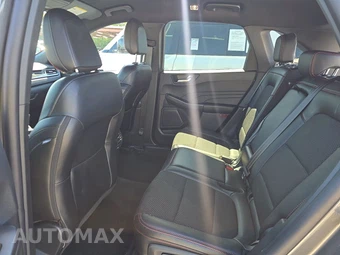 2025 Ford Escape ST-Line Select - miniatura 19