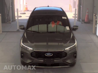 2025 Ford Escape ST-Line Select - miniatura 2