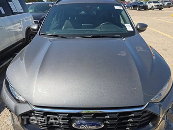 2025 Ford Escape ST-Line Select - miniatura 22
