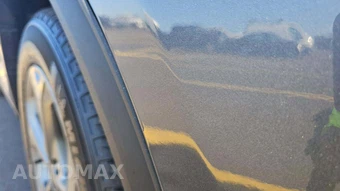 2025 Ford Escape ST-Line Select - miniatura 25