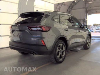 2025 Ford Escape ST-Line Select - miniatura 5
