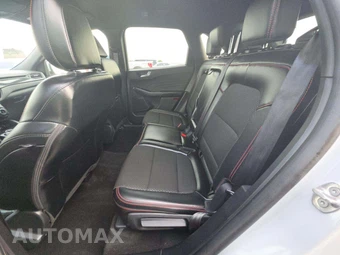 2025 Ford Escape ST-Line Select - miniatura 13