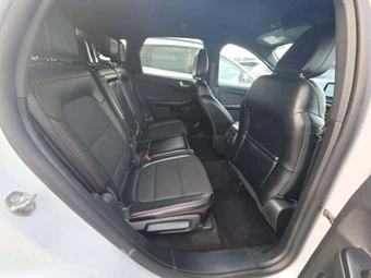 2025 Ford Escape ST-Line Select - miniatura 16