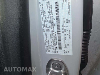2025 Ford Escape ST-Line Select - miniatura 5