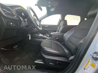 2025 Ford Escape ST-Line Select - miniatura 6