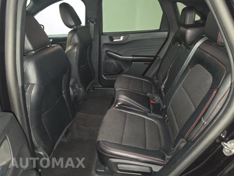 2025 Ford Escape ST-Line Select – miniatura 13
