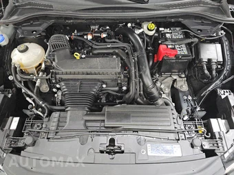 2025 Ford Escape ST-Line Select – miniatura 15