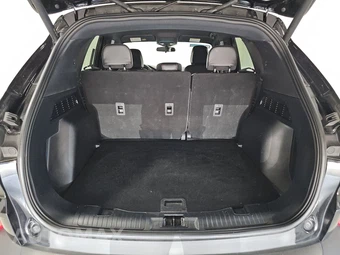 2025 Ford Escape ST-Line Select – miniatura 16