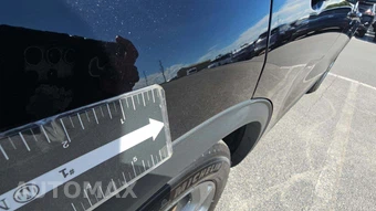 2025 Ford Escape ST-Line Select – miniatura 19