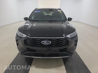 2025 Ford Escape ST-Line Select – miniatura 2