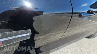 2025 Ford Escape ST-Line Select – miniatura 22