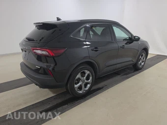 2025 Ford Escape ST-Line Select – miniatura 4
