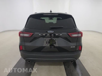 2025 Ford Escape ST-Line Select – miniatura 5