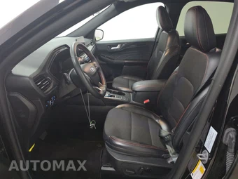 2025 Ford Escape ST-Line Select – miniatura 7