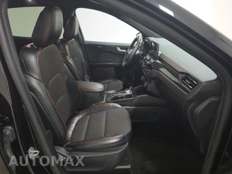 2025 Ford Escape ST-Line Select – miniatura 8