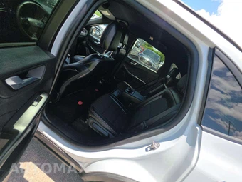 2025 Ford Escape ST-Line Select - miniatura 13