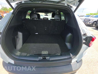 2025 Ford Escape ST-Line Select - miniatura 14