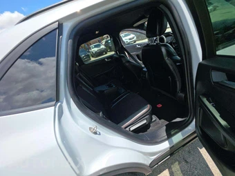 2025 Ford Escape ST-Line Select - miniatura 16