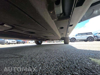 2025 Ford Escape ST-Line Select - miniatura 17