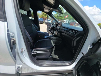 2025 Ford Escape ST-Line Select - miniatura 18