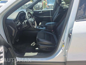2025 Ford Escape ST-Line Select - miniatura 6