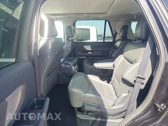 2025 Ford Expedition Active - miniatura 13