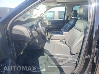 2025 Ford Expedition Active - miniatura 7