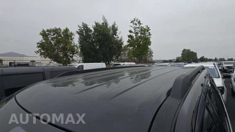2025 Ford Expedition Active - miniatura 17