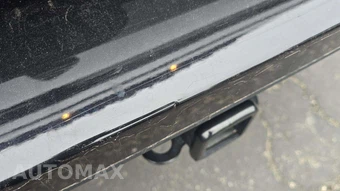 2025 Ford Expedition Active - miniatura 18