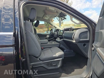 2025 Ford Expedition Active - miniatura 27