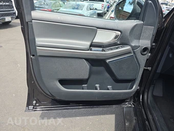 2025 Ford Expedition Active - miniatura 28