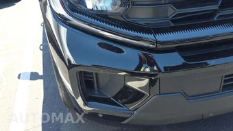 2025 Ford Expedition Active - miniatura 19