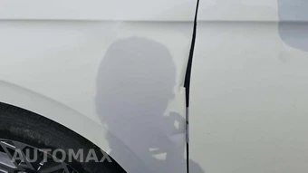 2025 Ford Expedition Active - miniatura 24
