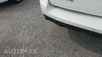 2025 Ford Expedition Active - miniatura 27
