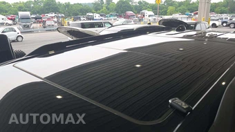 2025 Ford Expedition Active - miniatura 12
