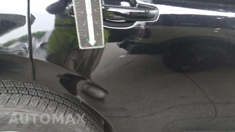 2025 Ford Expedition Active - miniatura 14