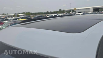 2025 Ford Expedition Active - miniatura 18