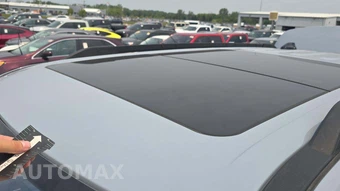 2025 Ford Expedition Active - miniatura 25