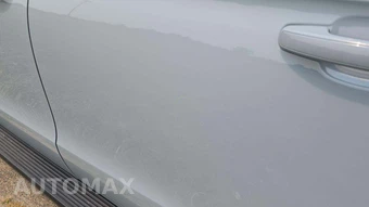 2025 Ford Expedition Active - miniatura 28