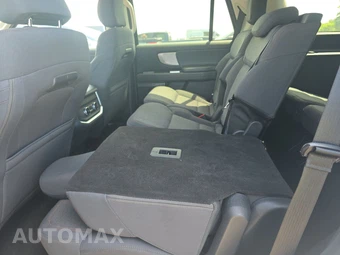 2025 Ford Expedition Active - miniatura 9