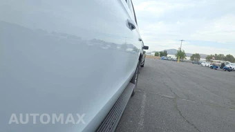 2025 Ford Expedition Active - miniatura 20